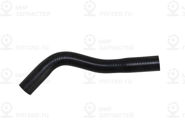 Запчасть TRUCKTEC AUTOMOTIVE 0240079