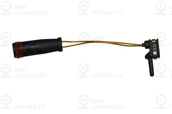 Запчасть TRUCKTEC AUTOMOTIVE 0242036