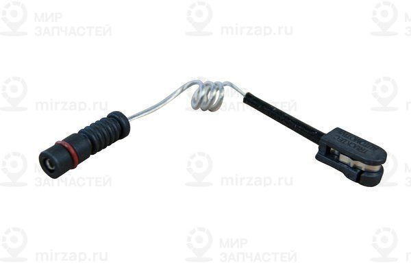 Запчасть TRUCKTEC AUTOMOTIVE 0242092