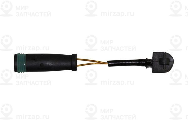 Запчасть TRUCKTEC AUTOMOTIVE 0242096