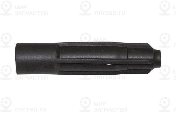 Запчасть TRUCKTEC AUTOMOTIVE 0242322