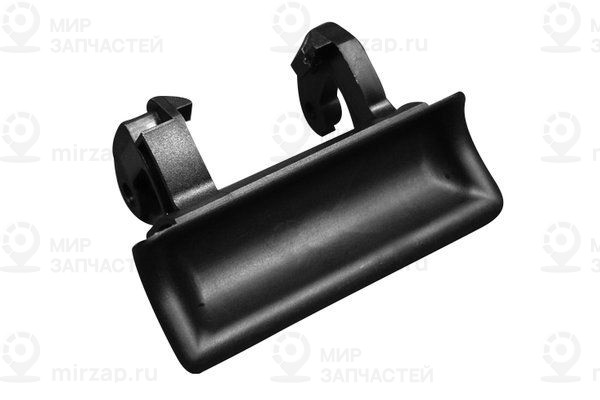 Запчасть TRUCKTEC AUTOMOTIVE 0253180