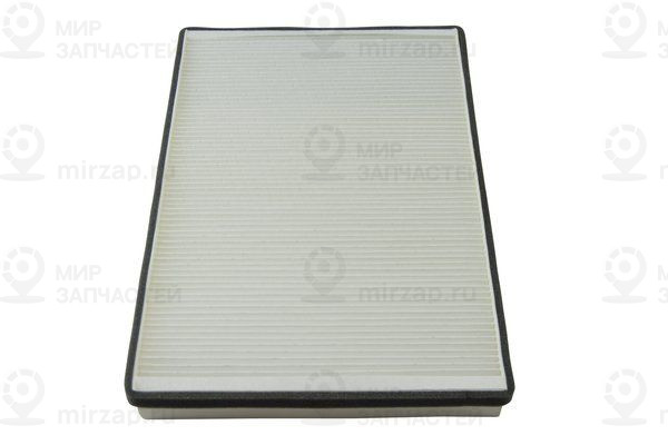 Запчасть TRUCKTEC AUTOMOTIVE 0259082