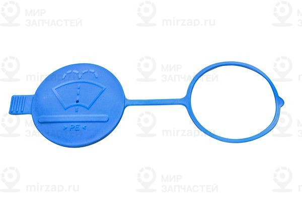 Запчасть TRUCKTEC AUTOMOTIVE 0261015