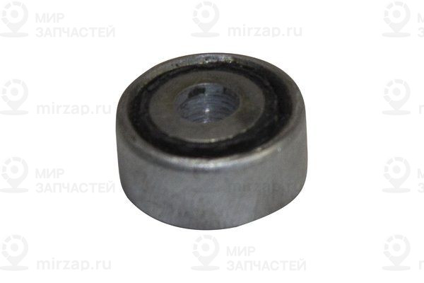 Запчасть TRUCKTEC AUTOMOTIVE 0267149