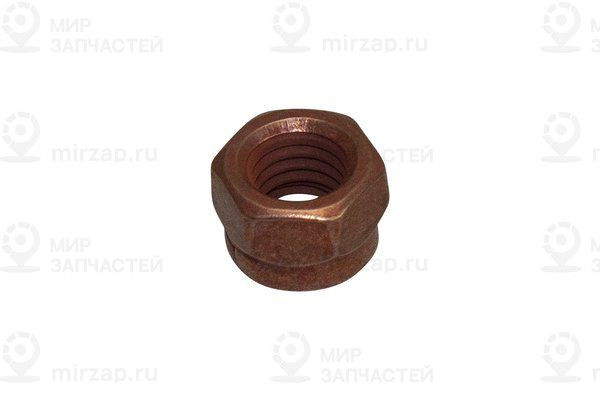 Запчасть TRUCKTEC AUTOMOTIVE 0267230