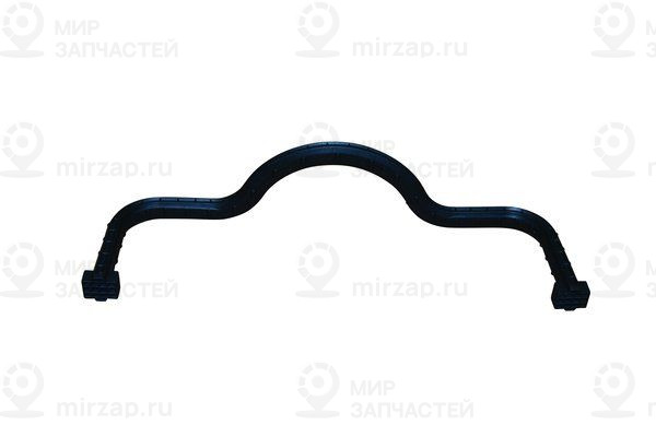 Запчасть TRUCKTEC AUTOMOTIVE 0310024