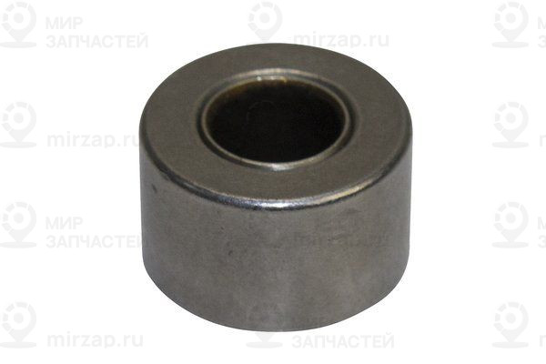 Запчасть TRUCKTEC AUTOMOTIVE 0323004