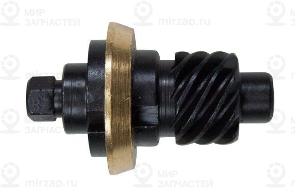 Запчасть TRUCKTEC AUTOMOTIVE 0330005