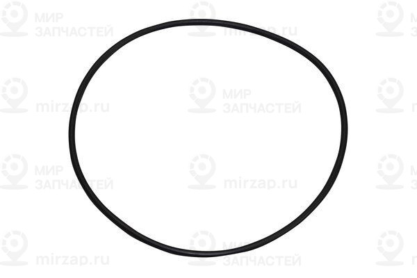 Запчасть TRUCKTEC AUTOMOTIVE 0331021