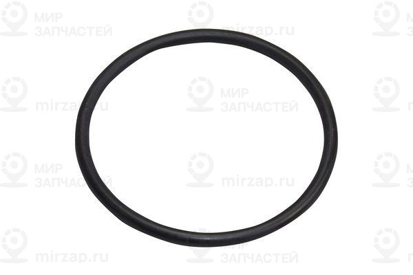 Запчасть TRUCKTEC AUTOMOTIVE 0331034