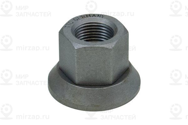 Запчасть TRUCKTEC AUTOMOTIVE 0333014