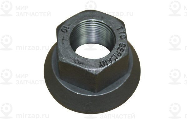 Запчасть TRUCKTEC AUTOMOTIVE 0333016