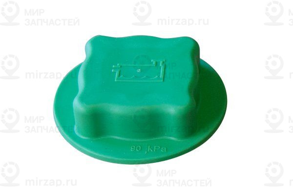 Запчасть TRUCKTEC AUTOMOTIVE 0340011