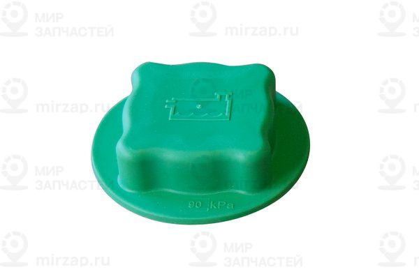 Запчасть TRUCKTEC AUTOMOTIVE 0340012