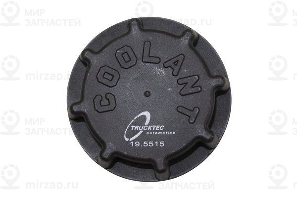 Запчасть TRUCKTEC AUTOMOTIVE 0340013