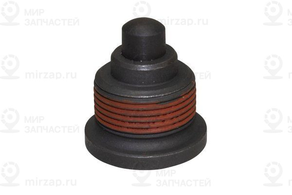 Запчасть TRUCKTEC AUTOMOTIVE 0367003