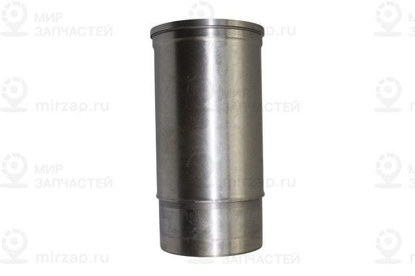 Запчасть TRUCKTEC AUTOMOTIVE 0410068