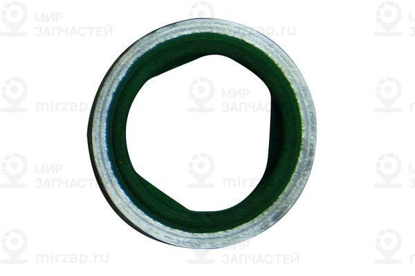 Запчасть TRUCKTEC AUTOMOTIVE 0410077
