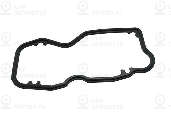 Запчасть TRUCKTEC AUTOMOTIVE 0412001