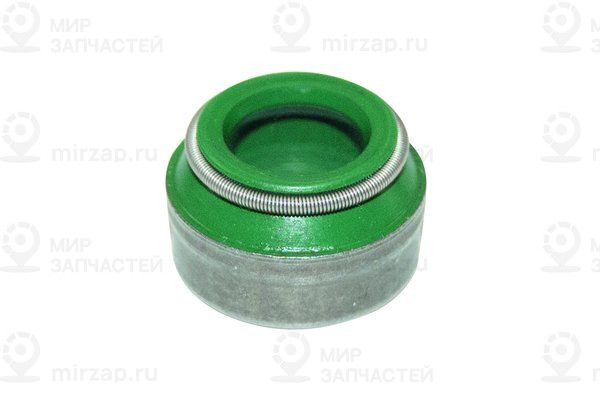 Запчасть TRUCKTEC AUTOMOTIVE 0412023