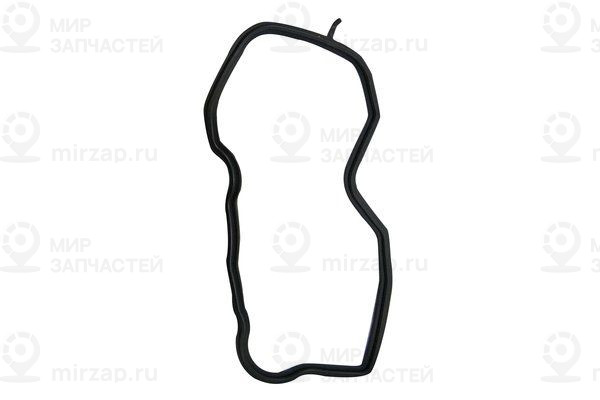 Запчасть TRUCKTEC AUTOMOTIVE 0412028