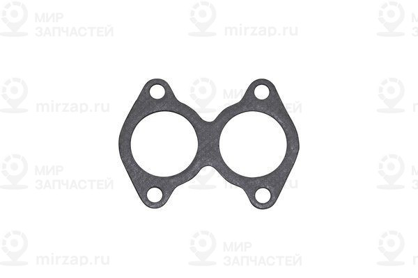 Запчасть TRUCKTEC AUTOMOTIVE 0416008