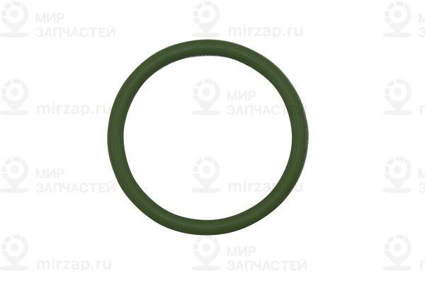 Запчасть TRUCKTEC AUTOMOTIVE 0418034