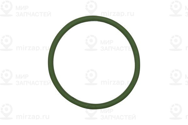 Запчасть TRUCKTEC AUTOMOTIVE 0418035