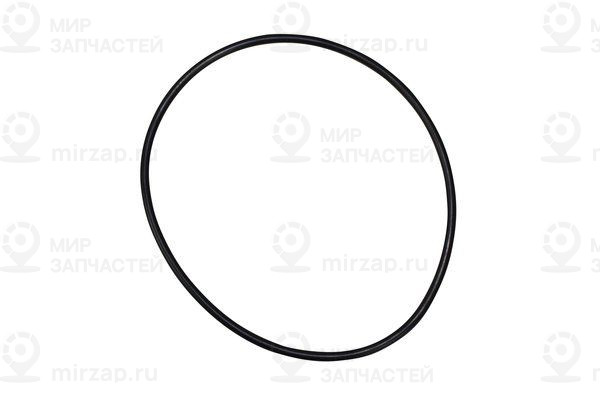 Запчасть TRUCKTEC AUTOMOTIVE 0418036