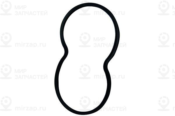 Запчасть TRUCKTEC AUTOMOTIVE 0419107