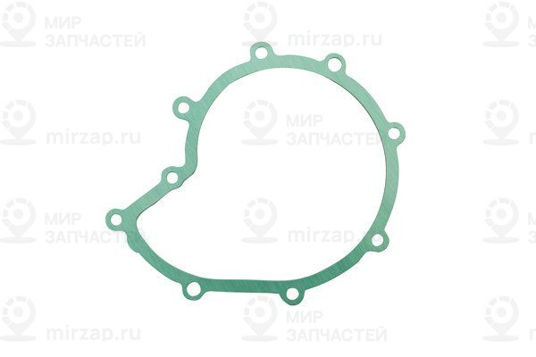 Запчасть TRUCKTEC AUTOMOTIVE 0419108
