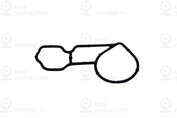 Запчасть TRUCKTEC AUTOMOTIVE 0419109