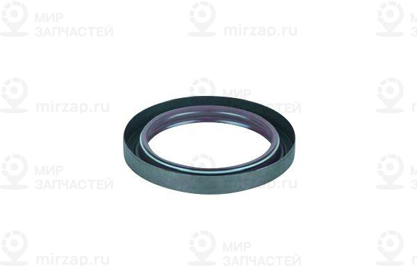 Запчасть TRUCKTEC AUTOMOTIVE 0424114