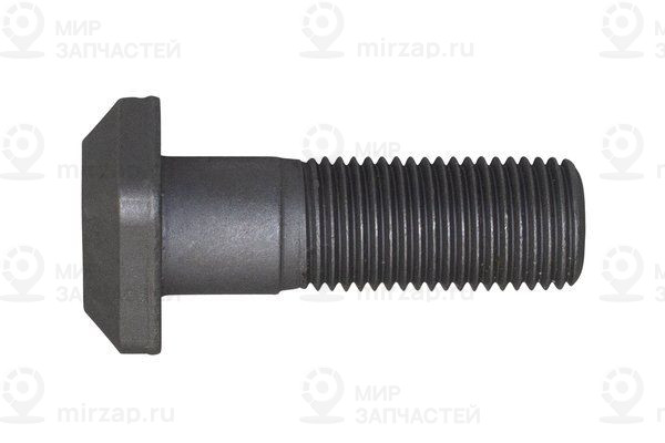 Запчасть TRUCKTEC AUTOMOTIVE 0433001