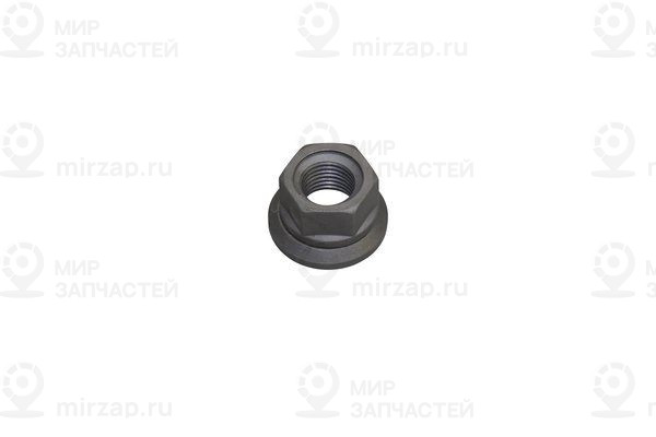 Запчасть TRUCKTEC AUTOMOTIVE 0433010