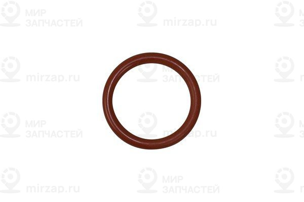 Запчасть TRUCKTEC AUTOMOTIVE 0435130