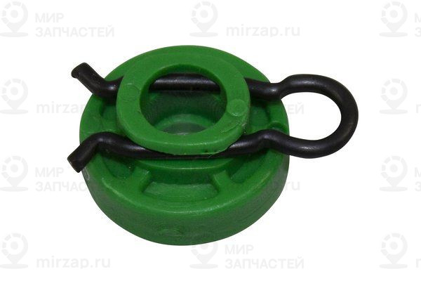 Запчасть TRUCKTEC AUTOMOTIVE 0453011