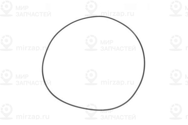 Запчасть TRUCKTEC AUTOMOTIVE 0513001