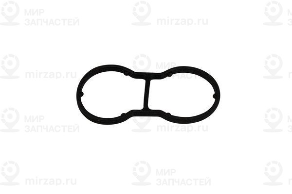 Запчасть TRUCKTEC AUTOMOTIVE 0518035