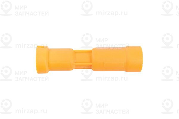 Воронка, указатель уровня масла TRUCKTEC AUTOMOTIVE 0710007