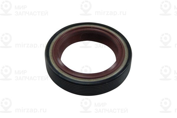 Запчасть TRUCKTEC AUTOMOTIVE 0710010