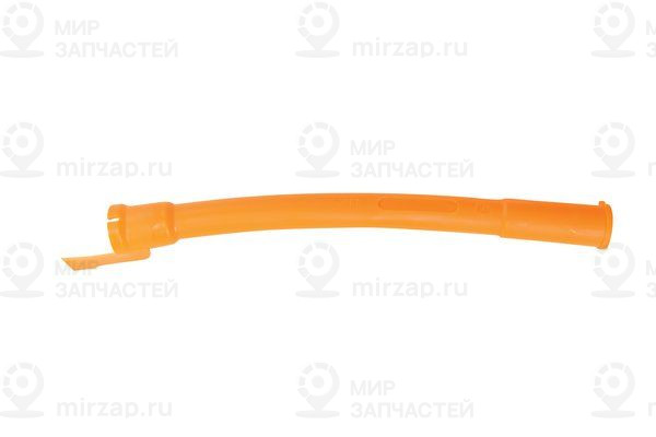 Запчасть TRUCKTEC AUTOMOTIVE 0710023