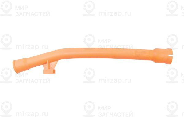 Запчасть TRUCKTEC AUTOMOTIVE 0710025