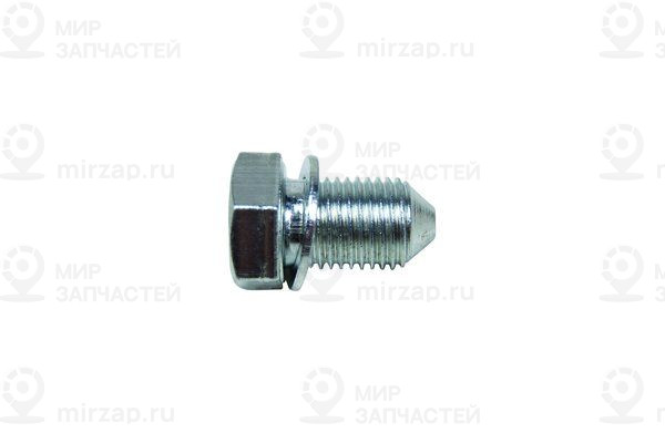 Запчасть TRUCKTEC AUTOMOTIVE 0710049