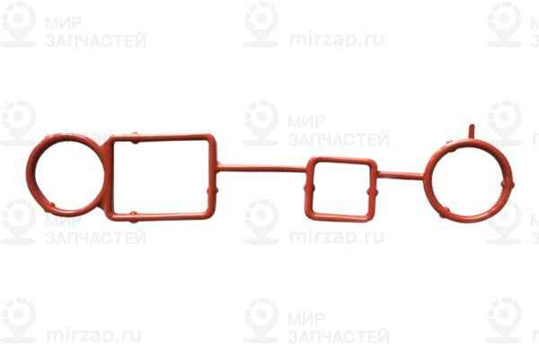 Запчасть TRUCKTEC AUTOMOTIVE 0710052