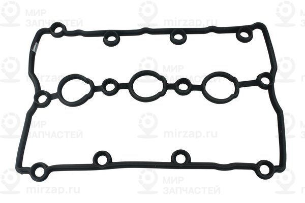 Запчасть TRUCKTEC AUTOMOTIVE 0710063