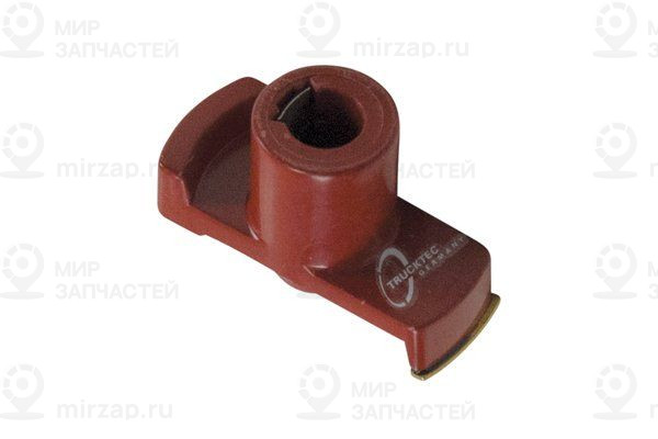 Запчасть TRUCKTEC AUTOMOTIVE 0717006
