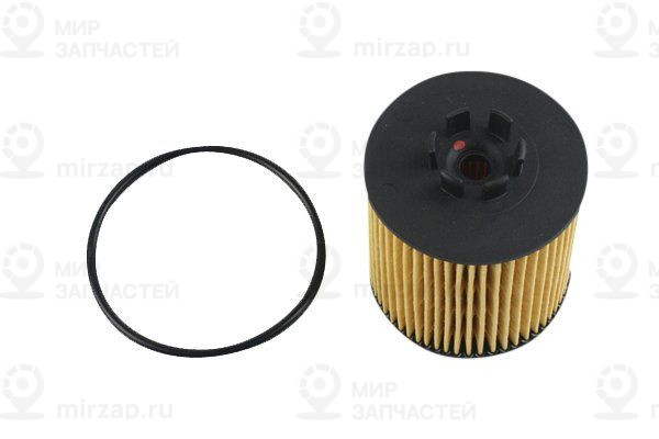 Запчасть TRUCKTEC AUTOMOTIVE 0718049