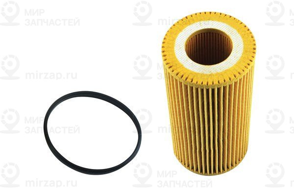 Запчасть TRUCKTEC AUTOMOTIVE 0718050